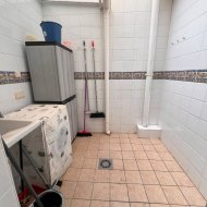 Resale - Villa -
Pilar de la Horadada