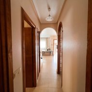 Resale - Villa -
Pilar de la Horadada