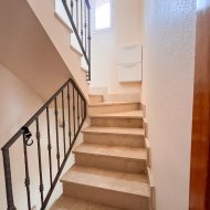 Resale - Villa -
Pilar de la Horadada