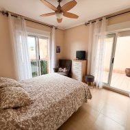 Resale - Villa -
Pilar de la Horadada