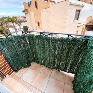 Resale - Villa -
Pilar de la Horadada