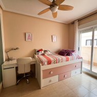 Resale - Villa -
Pilar de la Horadada