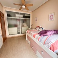 Resale - Villa -
Pilar de la Horadada