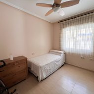 Resale - Villa -
Pilar de la Horadada