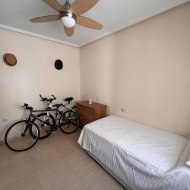 Resale - Villa -
Pilar de la Horadada