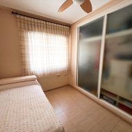 Resale - Villa -
Pilar de la Horadada