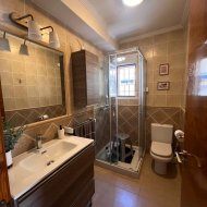 Resale - Villa -
Pilar de la Horadada