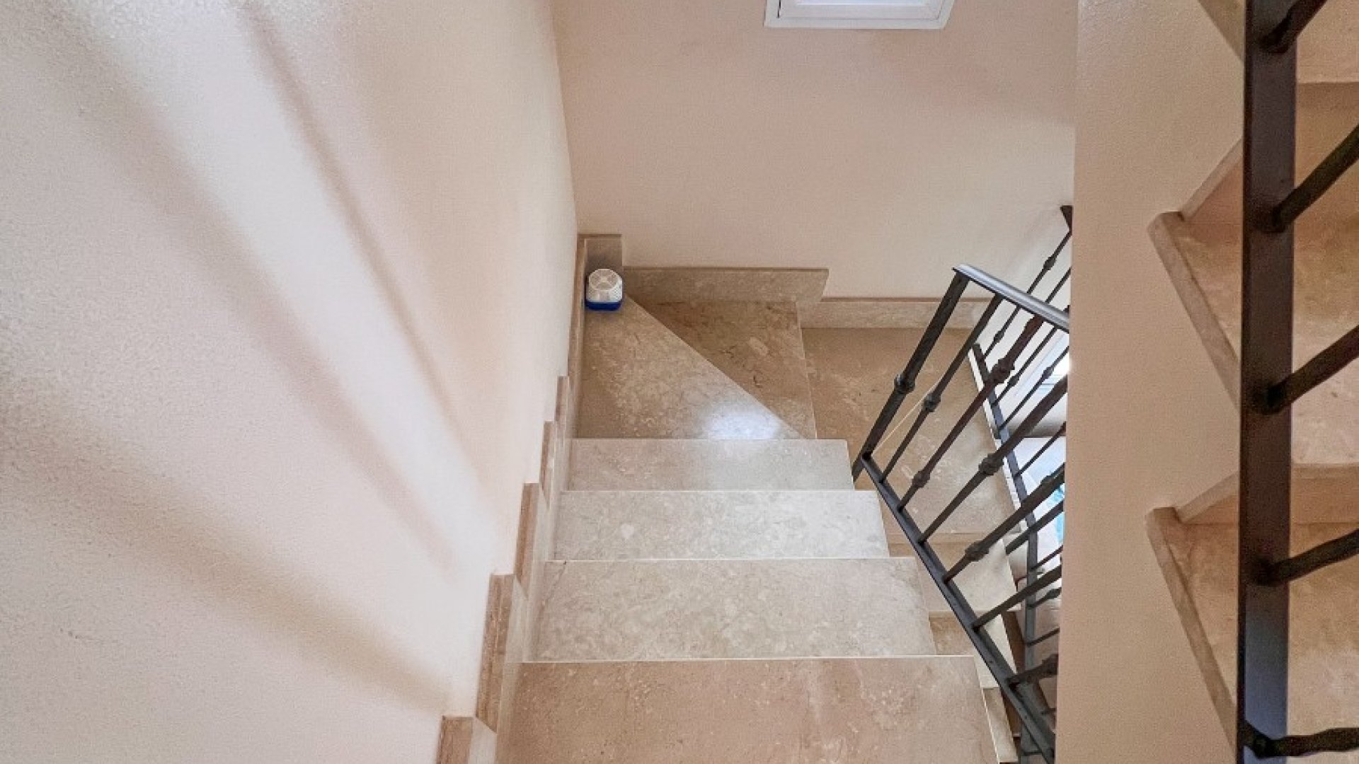 Resale - Villa -
Pilar de la Horadada