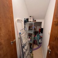 Resale - Villa -
Pilar de la Horadada