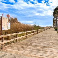 Resale - Villa -
Pilar de la Horadada