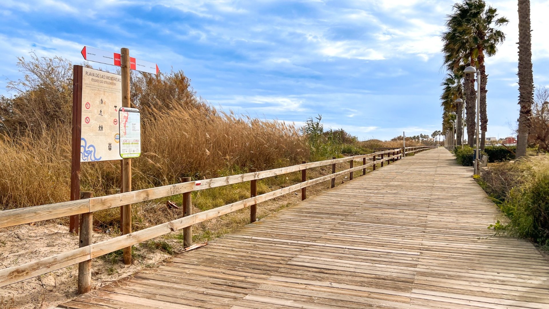 Resale - Villa -
Pilar de la Horadada