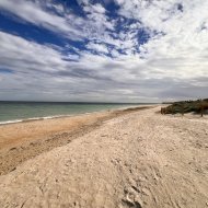 Resale - Villa -
Pilar de la Horadada