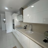 Resale - Villa -
Pilar de la Horadada