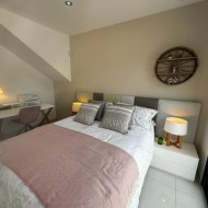 Resale - Villa -
Pilar de la Horadada