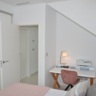 Resale - Villa -
Pilar de la Horadada