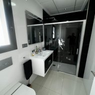 Resale - Villa -
Pilar de la Horadada