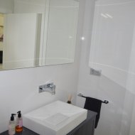 Resale - Villa -
Pilar de la Horadada