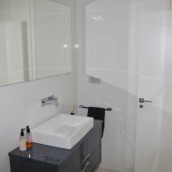 Resale - Villa -
Pilar de la Horadada