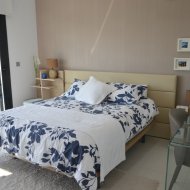 Resale - Villa -
Pilar de la Horadada