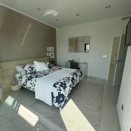 Resale - Villa -
Pilar de la Horadada