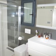 Resale - Villa -
Pilar de la Horadada