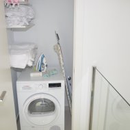 Resale - Villa -
Pilar de la Horadada