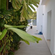 Resale - Villa -
Pilar de la Horadada