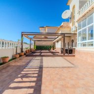 Resale - Villa -
Playa Flamenca - Orihuela Costa