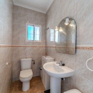 Resale - Villa -
Playa Flamenca - Orihuela Costa