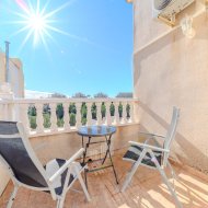 Resale - Villa -
Playa Flamenca - Orihuela Costa