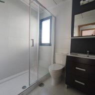 Resale - Villa -
Polop - Alberca