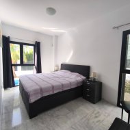 Resale - Villa -
Polop - Alberca
