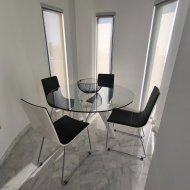 Resale - Villa -
Polop - Alberca