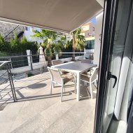 Resale - Villa -
Polop - Alberca