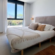 Resale - Villa -
Polop