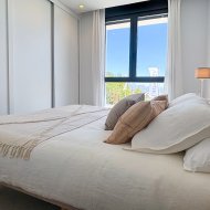 Resale - Villa -
Polop