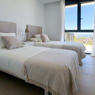 Resale - Villa -
Polop