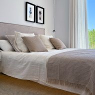 Resale - Villa -
Polop