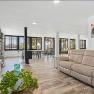 Resale - Villa -
Puerto Lumbreras - Esparragal de Puerto Lumbreras