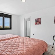Resale - Villa -
Puerto Lumbreras - Esparragal de Puerto Lumbreras