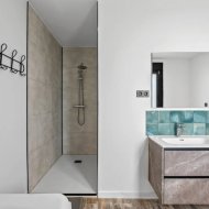 Resale - Villa -
Puerto Lumbreras - Esparragal de Puerto Lumbreras