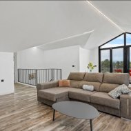 Resale - Villa -
Puerto Lumbreras - Esparragal de Puerto Lumbreras