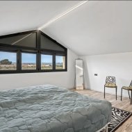 Resale - Villa -
Puerto Lumbreras - Esparragal de Puerto Lumbreras