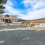 Resale - Villa -
Puerto Lumbreras - Esparragal de Puerto Lumbreras