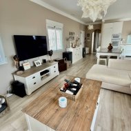 Resale - Villa -
Rafal