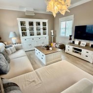 Resale - Villa -
Rafal