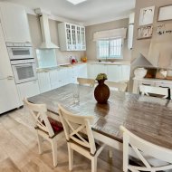 Resale - Villa -
Rafal