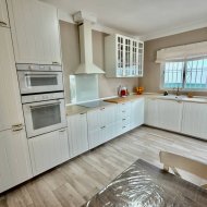 Resale - Villa -
Rafal