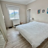 Resale - Villa -
Rafal