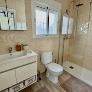 Resale - Villa -
Rafal